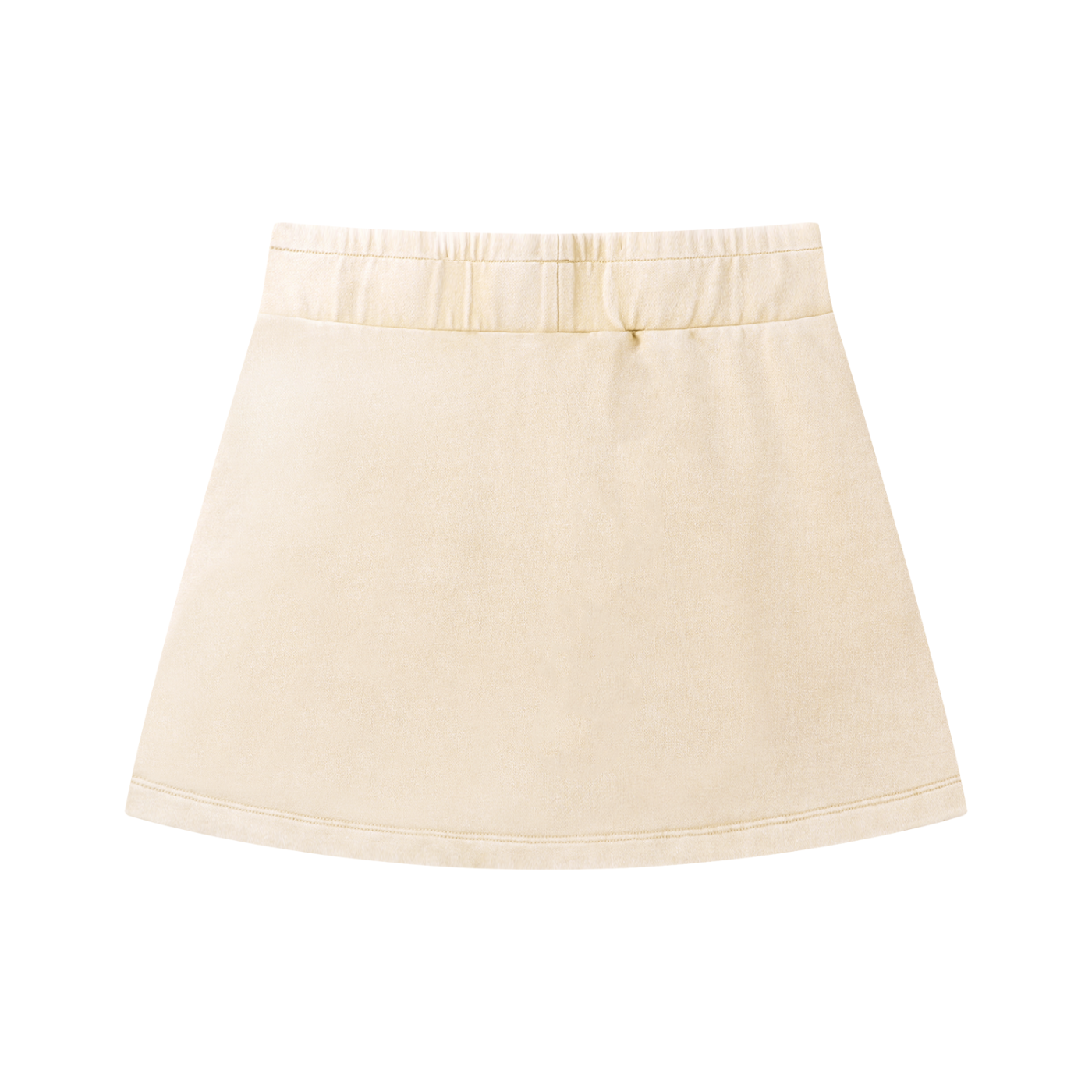 Bearhouse Mini Skirt