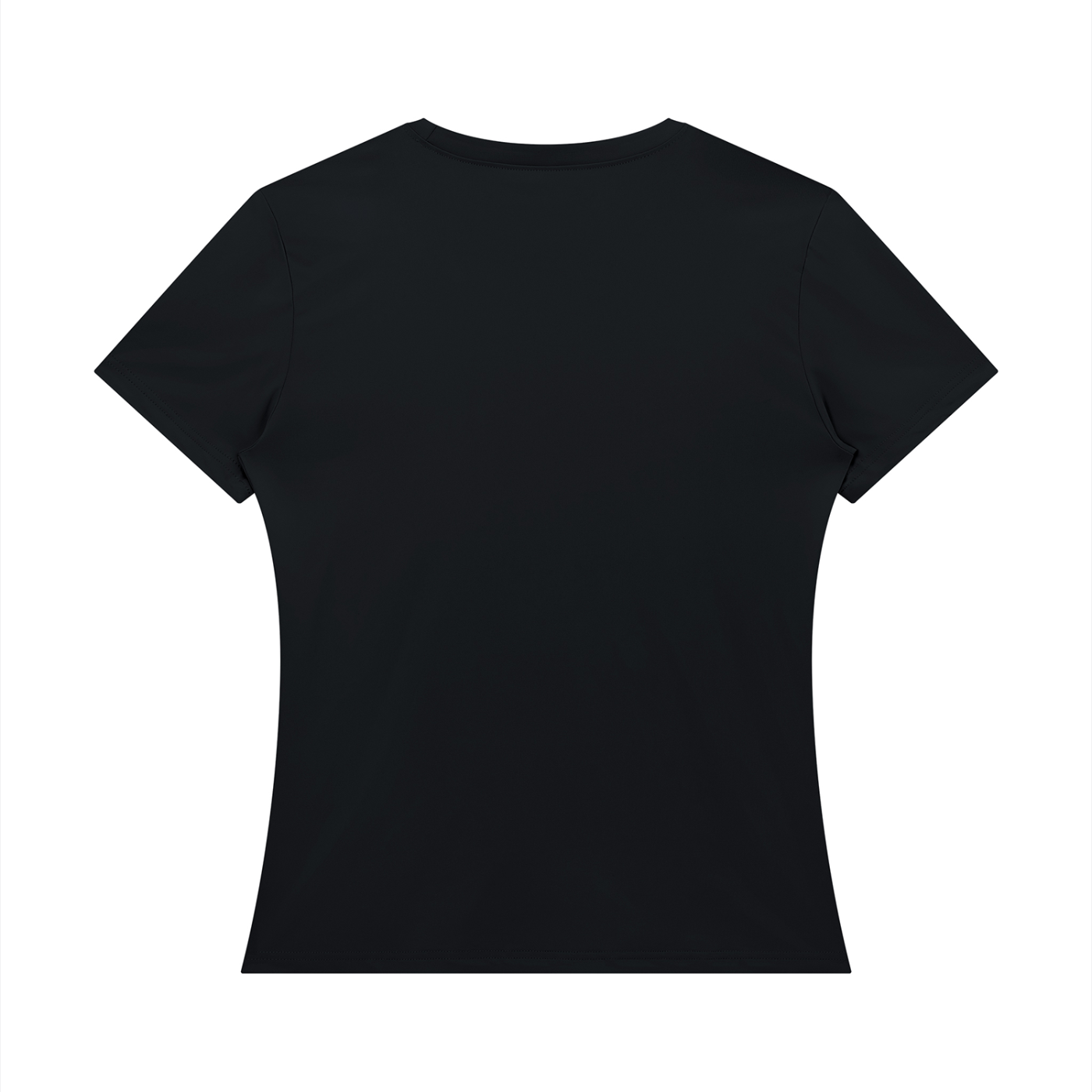 Bearhouse Fitness Women