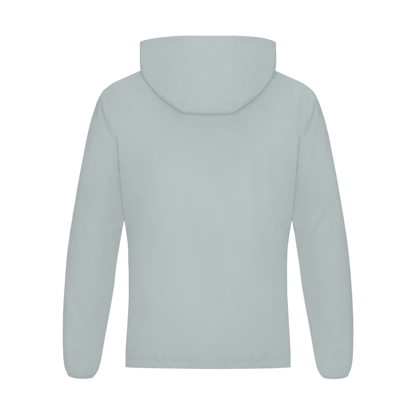 Bearhouse Sports Jacket