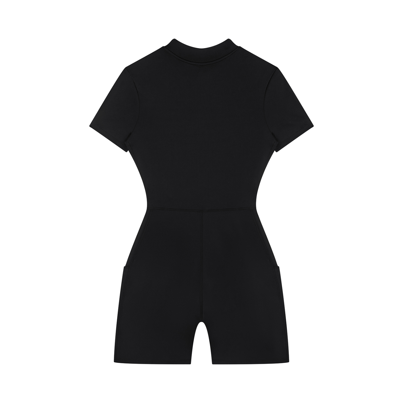 Bearhouse Romper