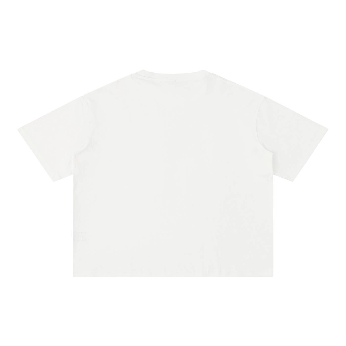Bearhouse Minimal
