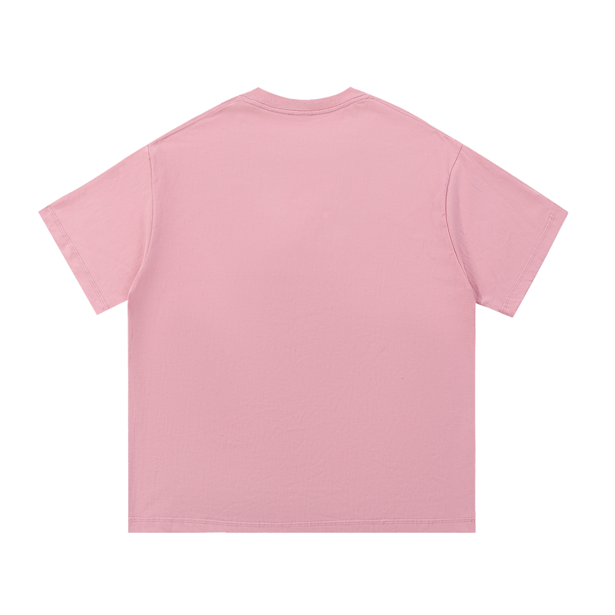 Bearhouse - Fine Shyt Basic Tee