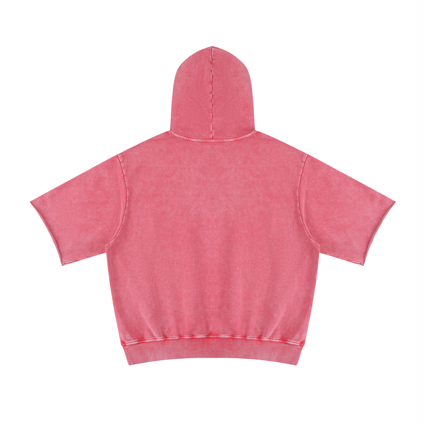 Bearhouse Ladies Hoodie