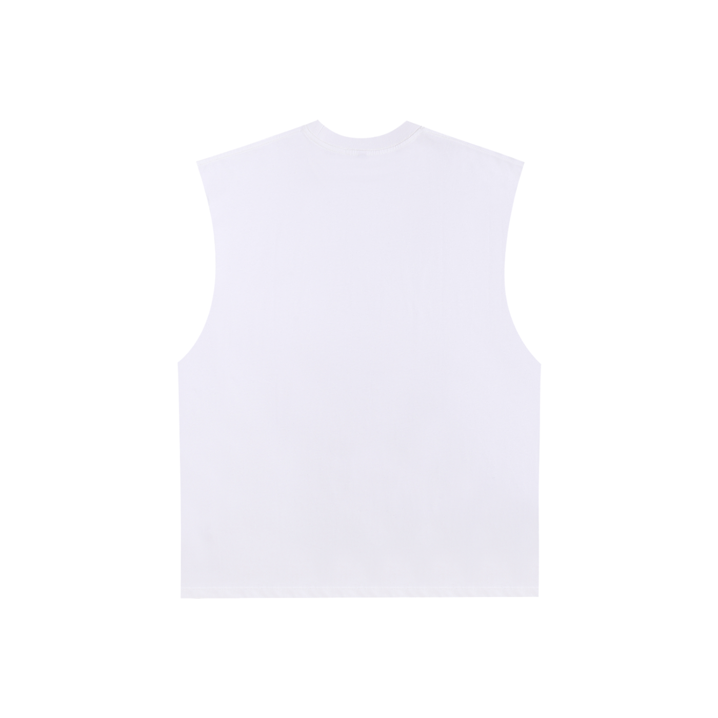 Bearhouse Athletics Cut Off