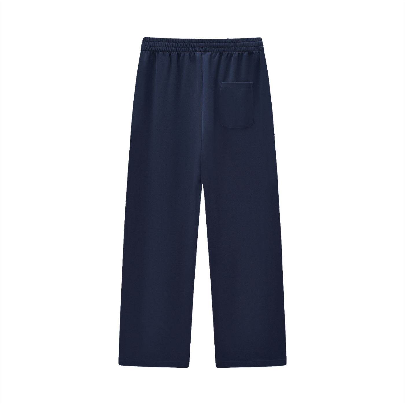 Bearhouse Stripe Sweatpants