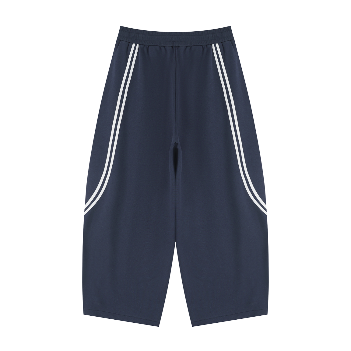 Bearhouse Piping Sweatpants