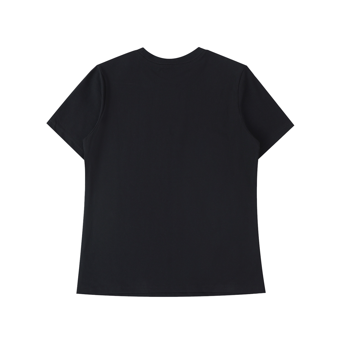Bearhouse Essential Fit Women