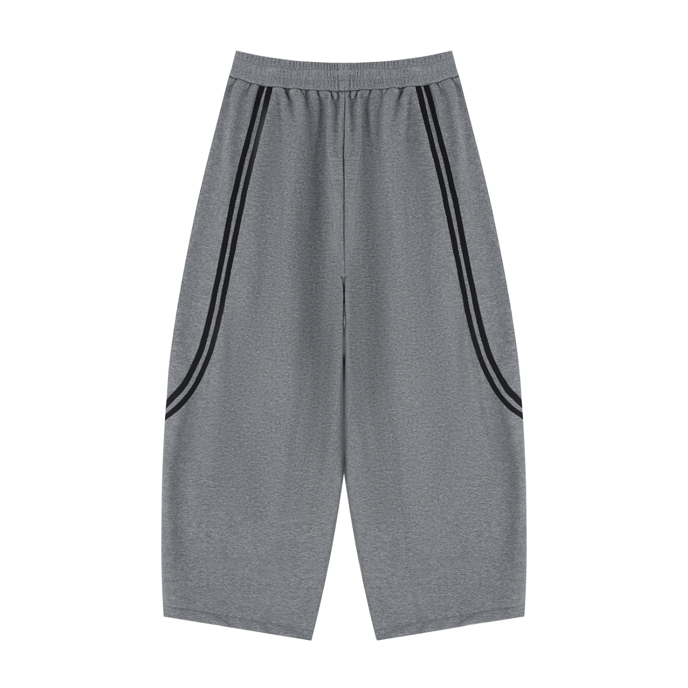 Bearhouse Piping Sweatpants