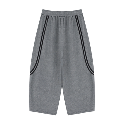 Bearhouse Piping Sweatpants