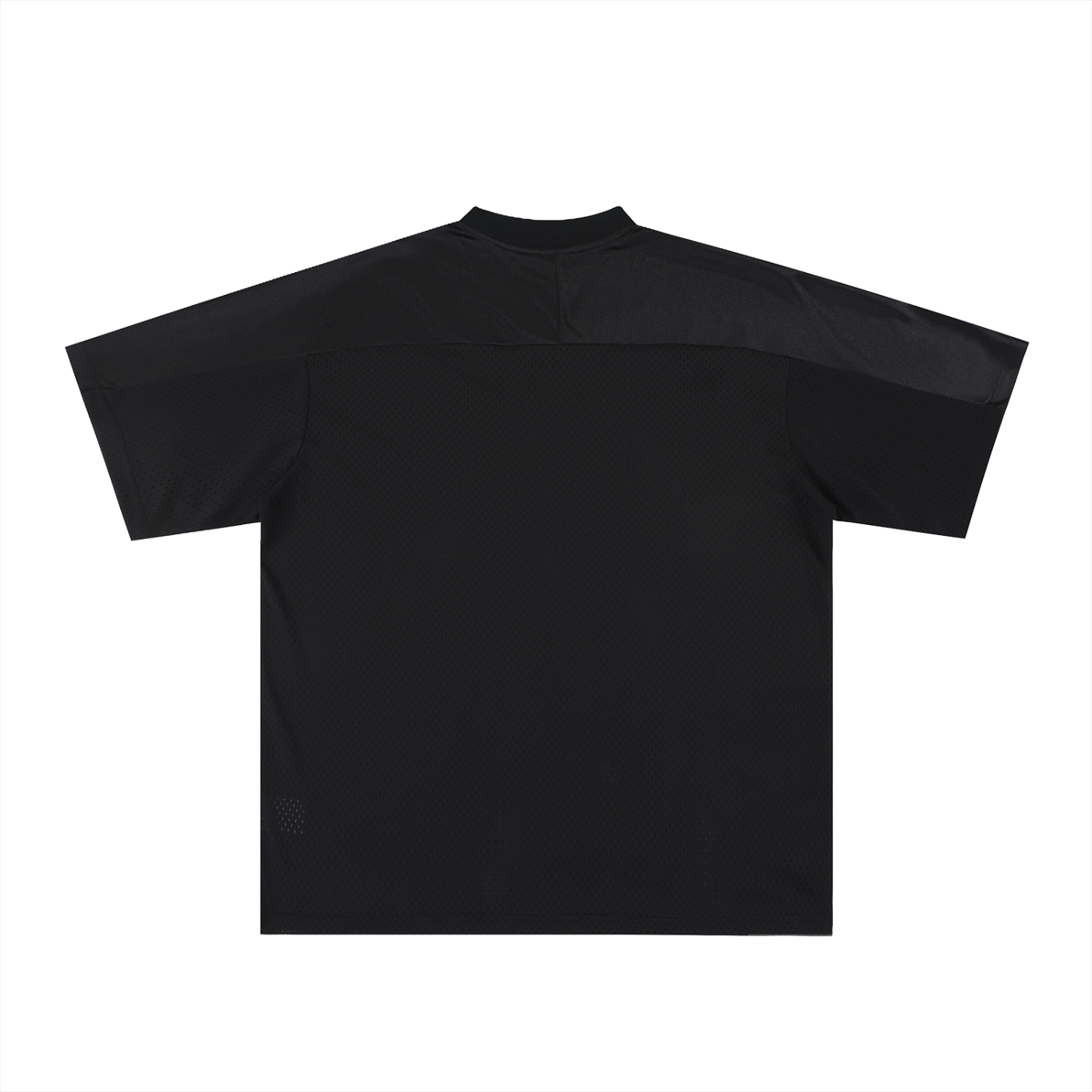 Beahouse Soccer V-Neck