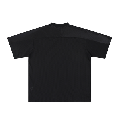 Beahouse Soccer V-Neck