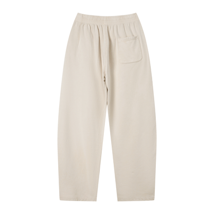 Bearhouse Vintage Wash Sweatpants