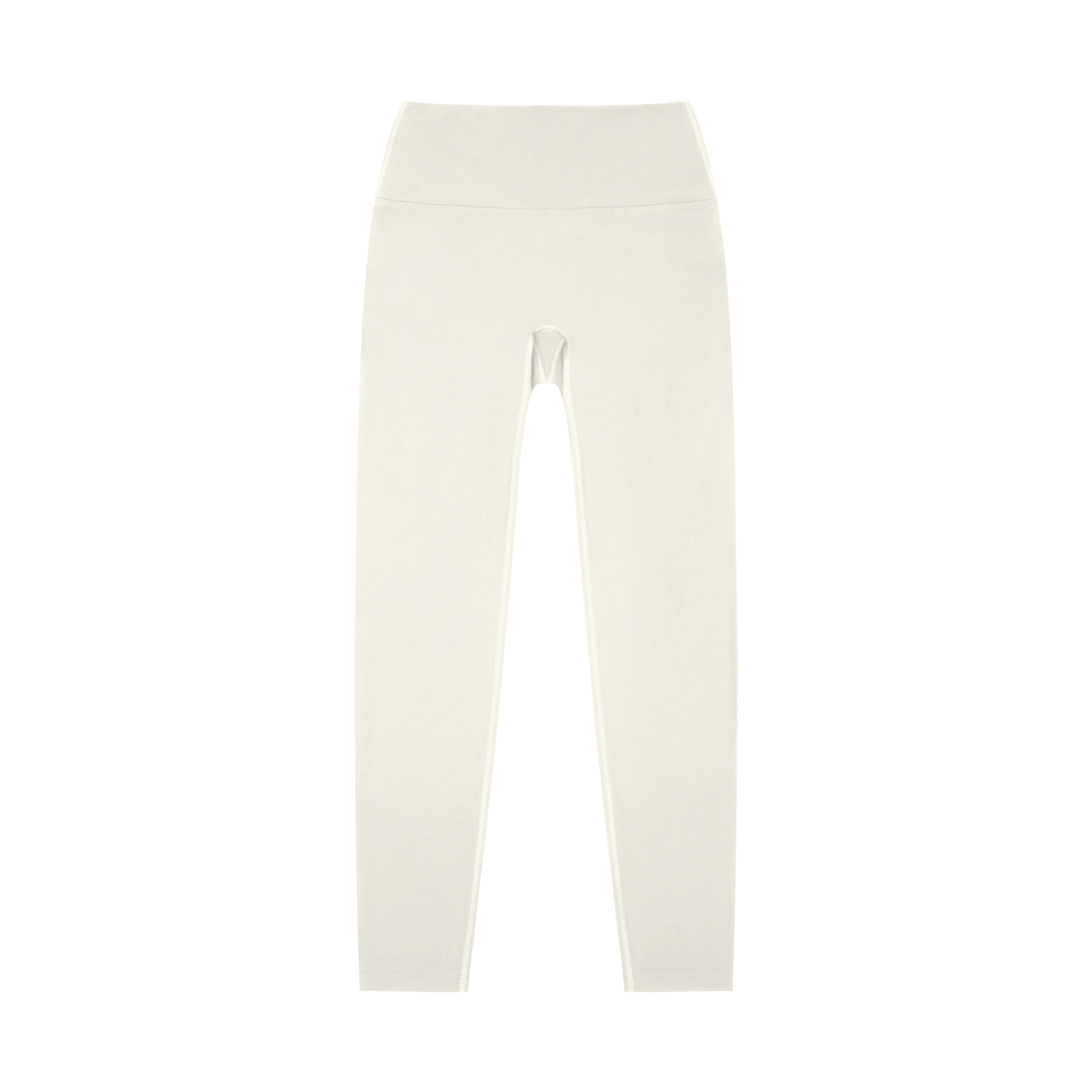 Honey Glazed Ahh - Yoga Leggings