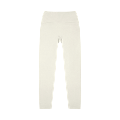 Honey Glazed Ahh - Yoga Leggings