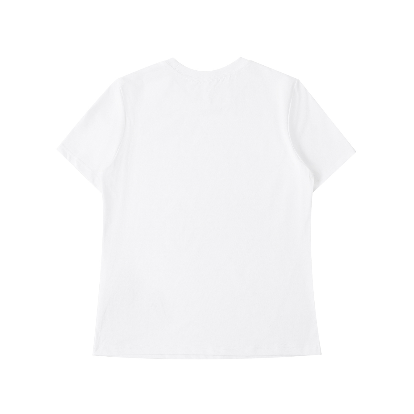 Bearhouse Essential Fit Women