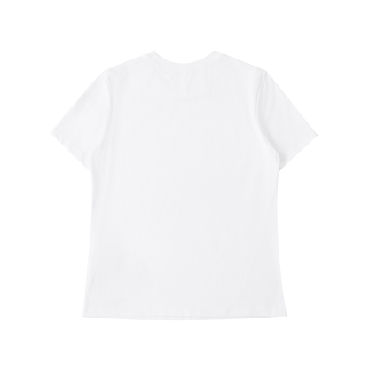 Bearhouse Essential Fit Women