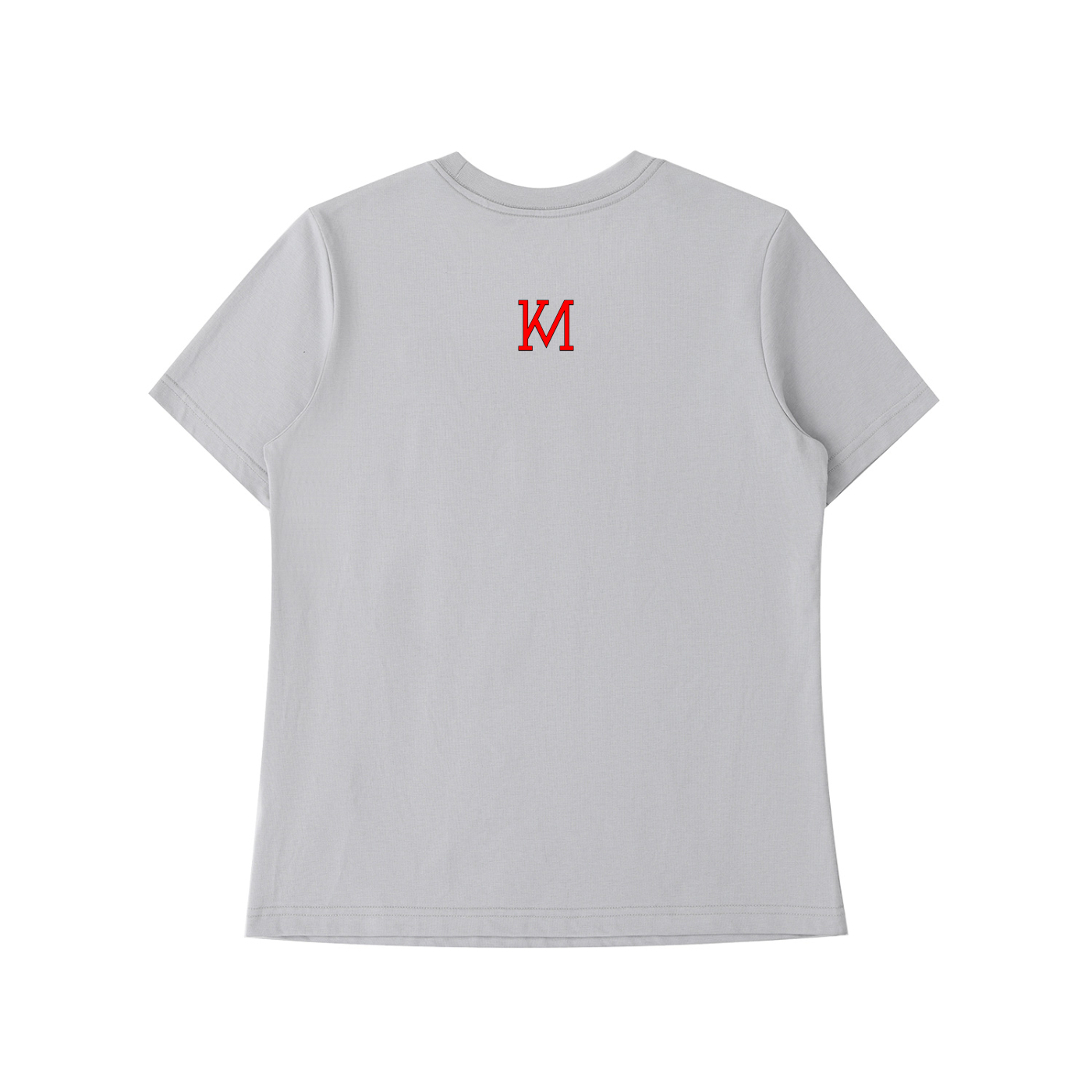 Barry Tales - Essential T-Shirt (Women)