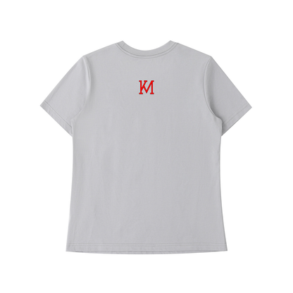 Barry Tales - Essential T-Shirt (Women)