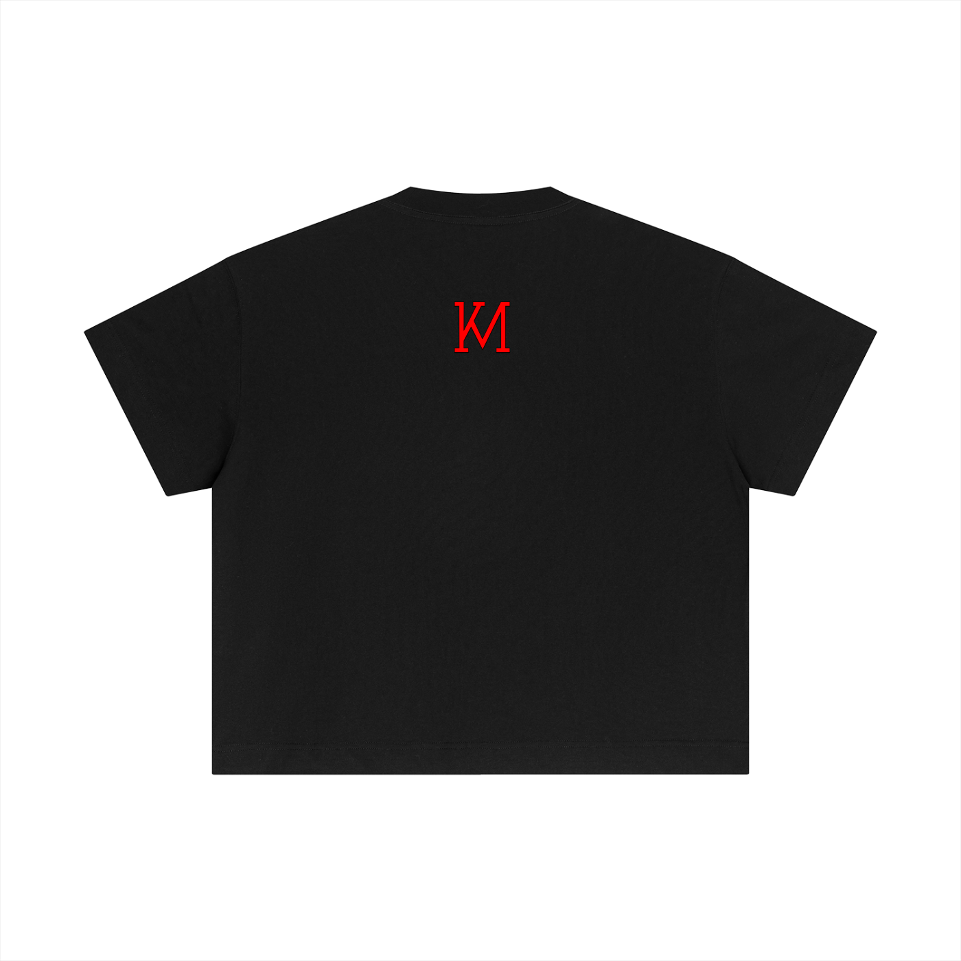 Barry Tales - Essential T-Shirt