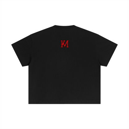 Barry Tales - Essential T-Shirt