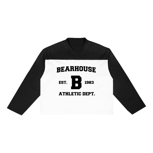 Bearhouse Sun Fade Shirt