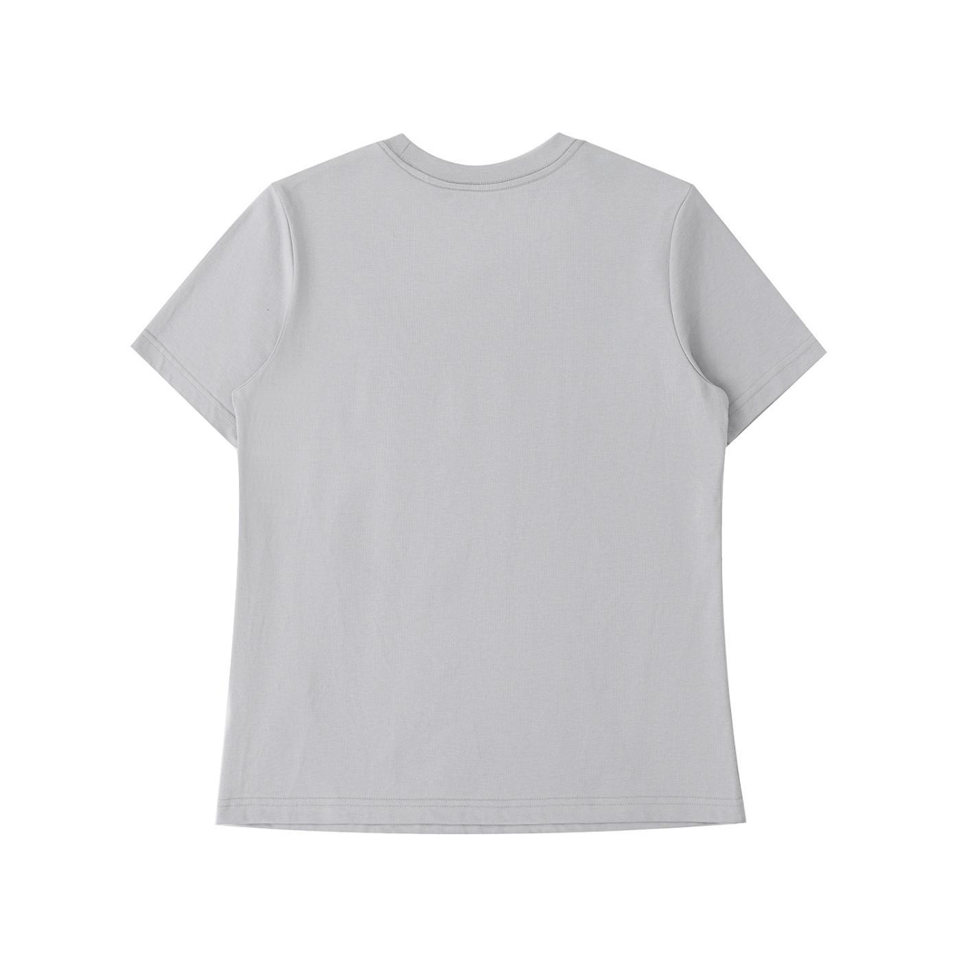 Bearhouse Essential Fit Women
