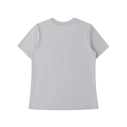 Bearhouse Essential Fit Women