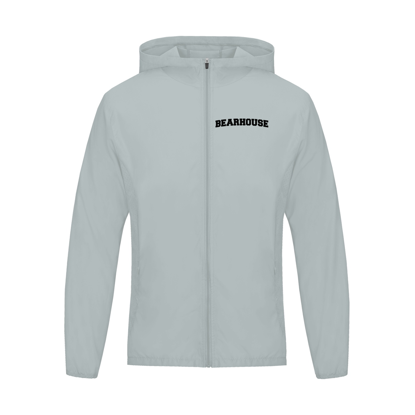 Bearhouse Sports Jacket