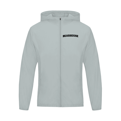 Bearhouse Sports Jacket