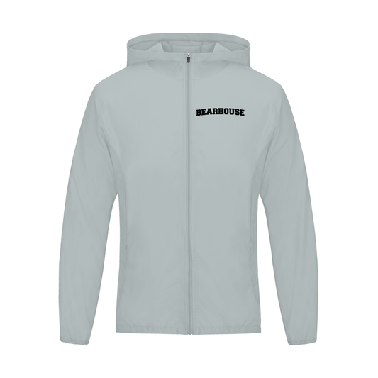 Bearhouse Sports Jacket