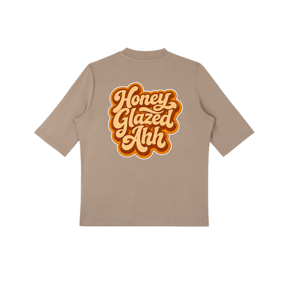 Honey Glazed Ahh - Essential T-Shirt (Women)