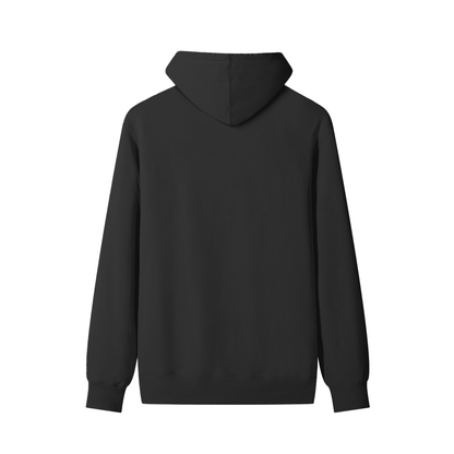 Bearhouse Real Miggas Basic Hoodie