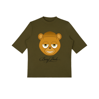 Honey Glazed Ahh - Essential T-Shirt (Women)