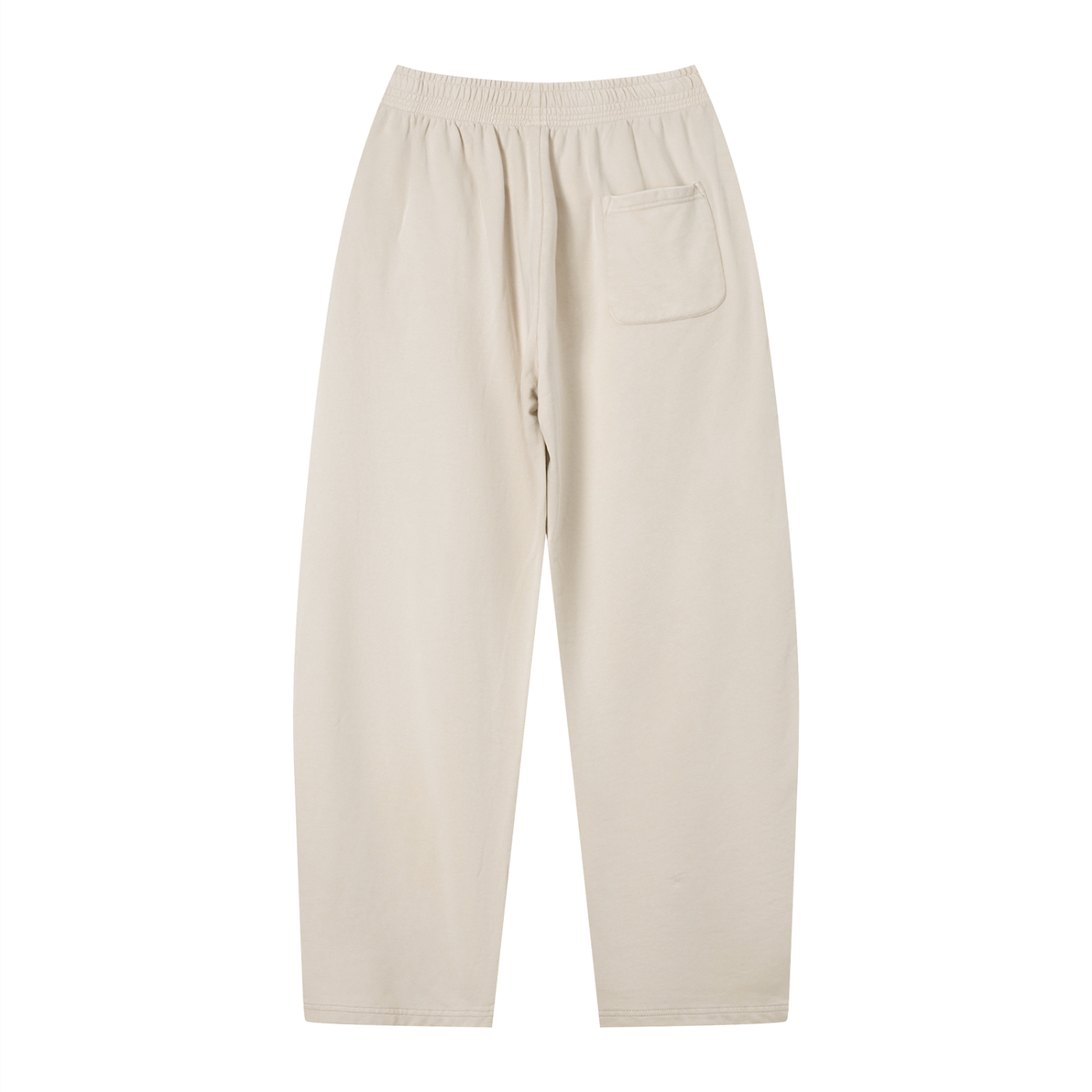 Bearhouse Vintage Wash Sweatpants