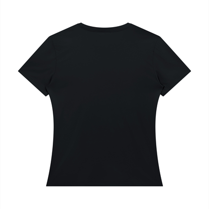 Bearhouse Fitness Women