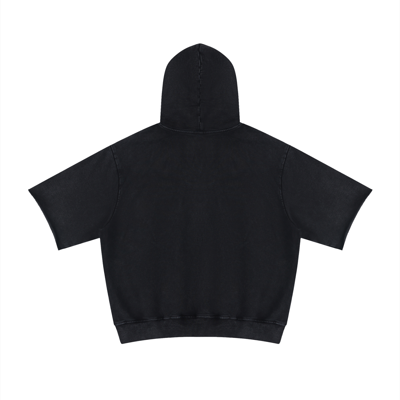 Bearhouse Fine Shyt Hoodie