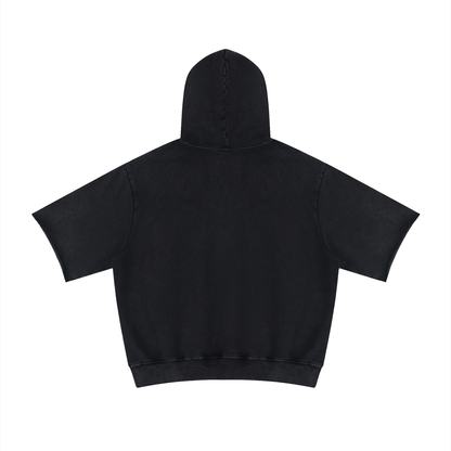 Bearhouse Fine Shyt Hoodie