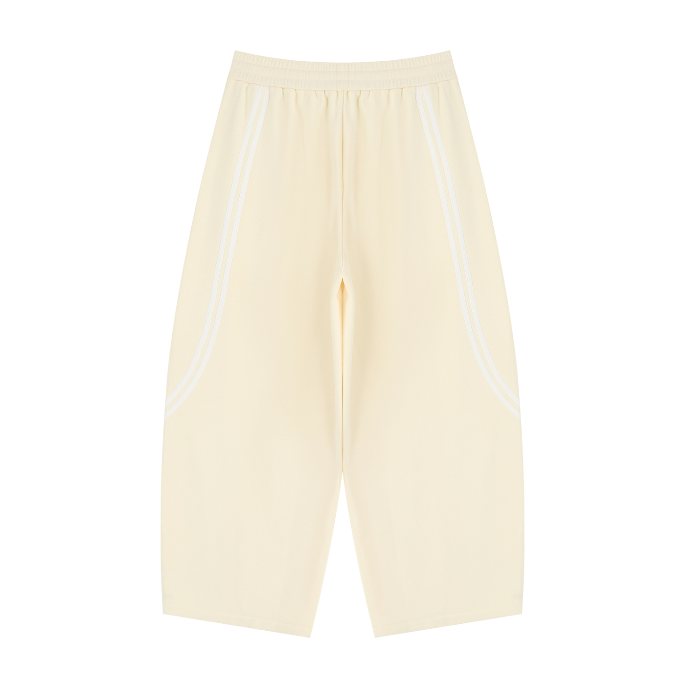 Bearhouse Piping Sweatpants