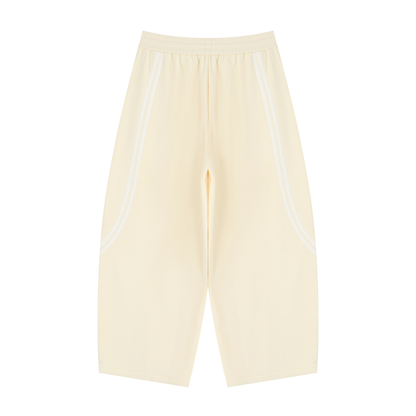 Bearhouse Piping Sweatpants