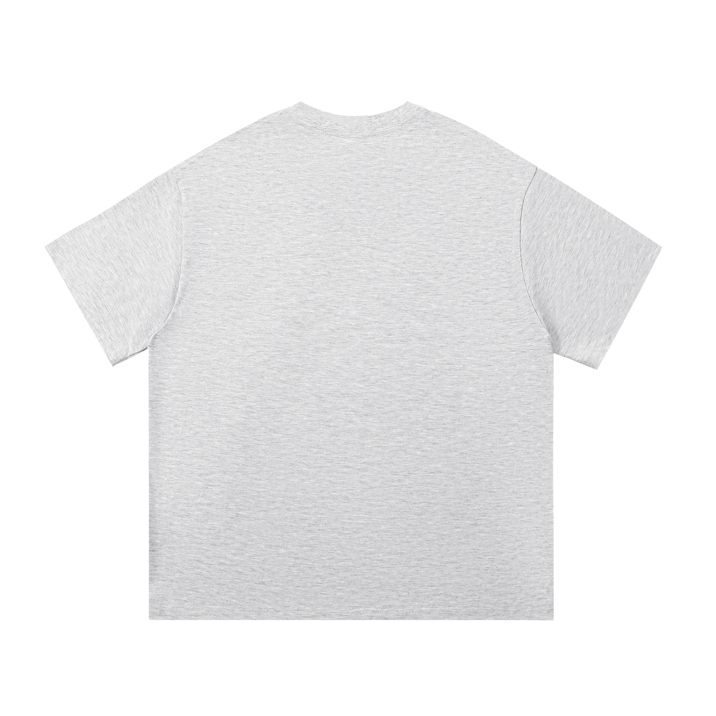 Bearhouse Real Miggas Basic Tee