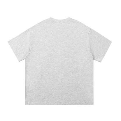 Bearhouse Real Miggas Basic Tee