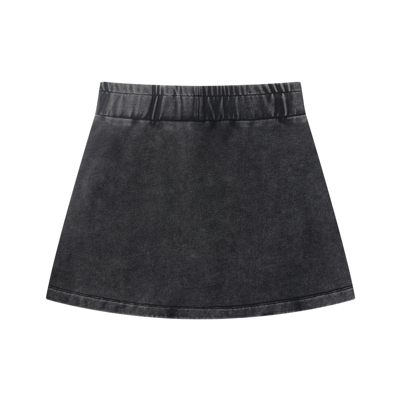 Bearhouse Mini Skirt