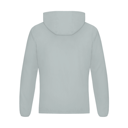 Bearhouse Sports Jacket
