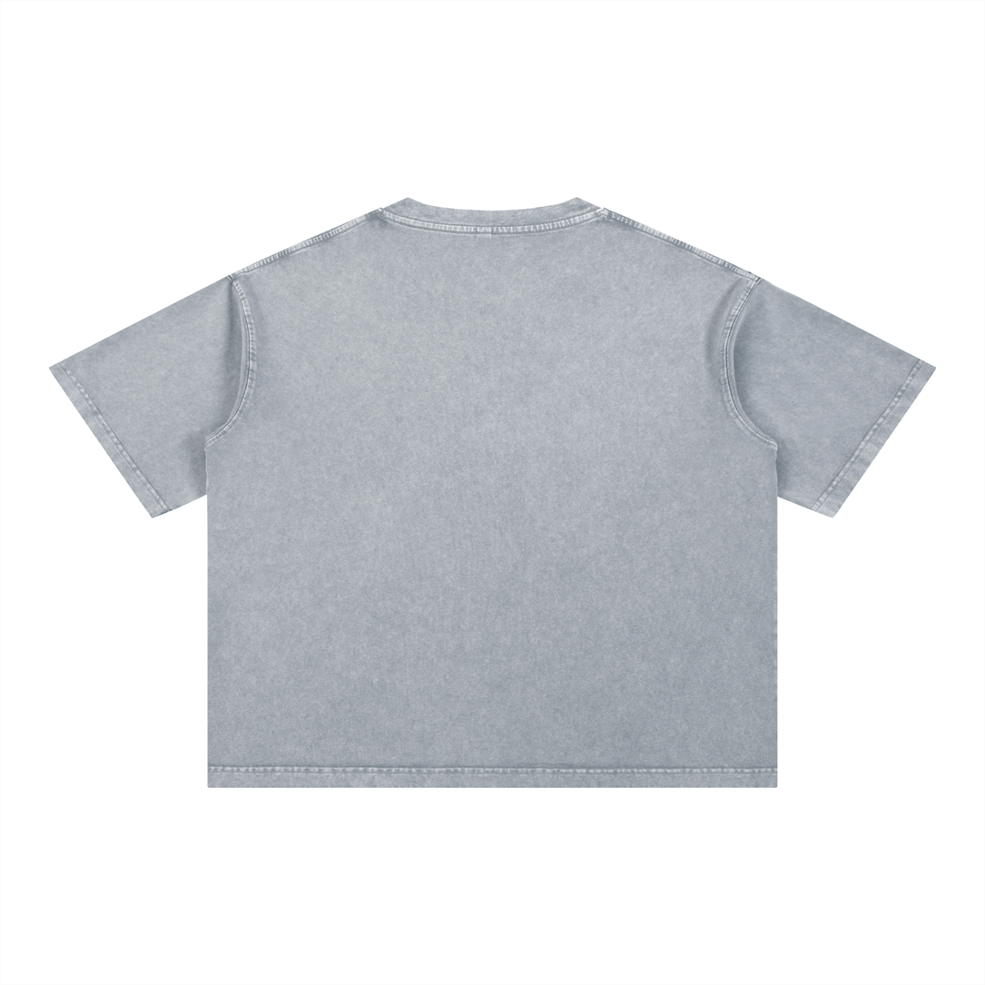 Bearhouse Minimal