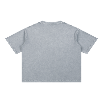 Bearhouse Minimal