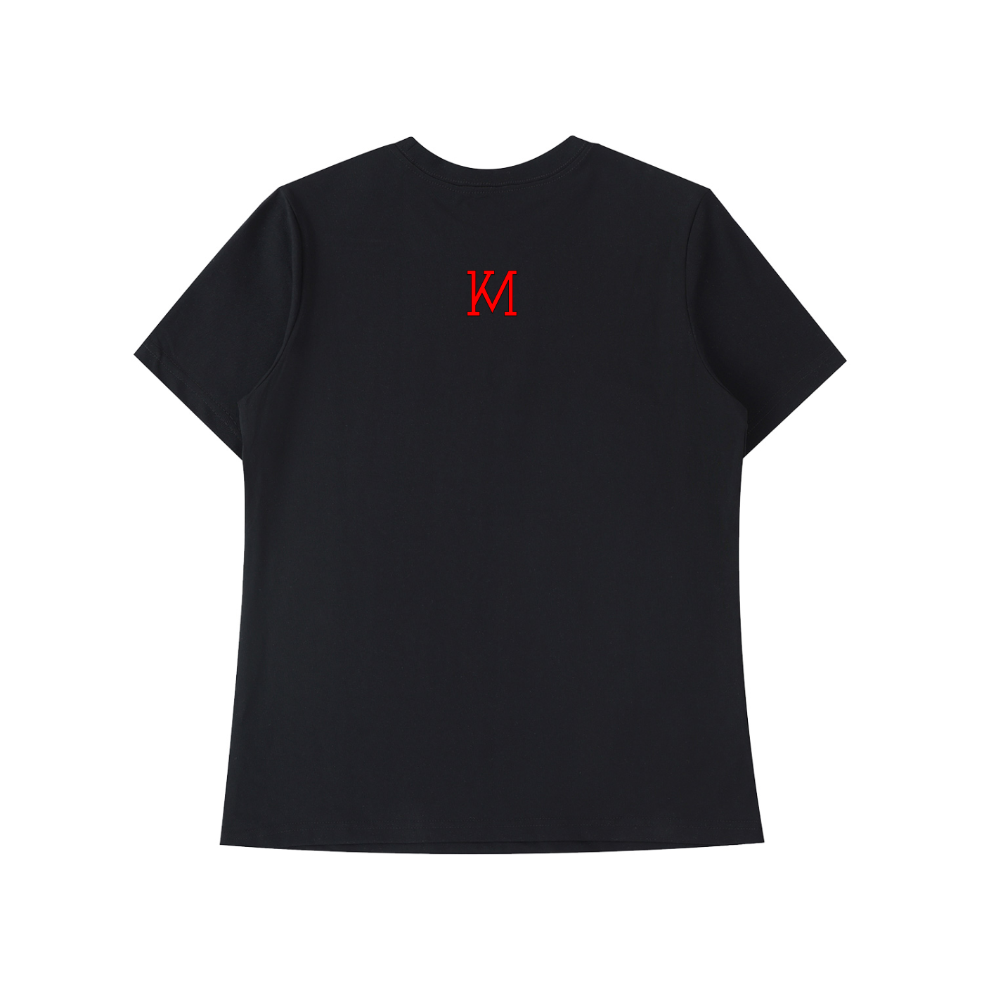 Barry Tales - Essential T-Shirt (Women)