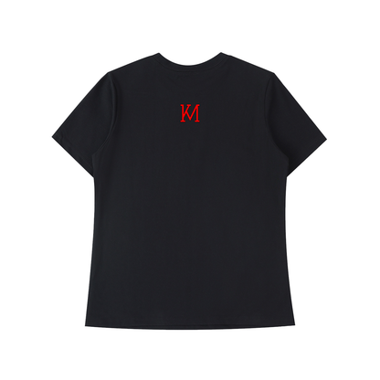Barry Tales - Essential T-Shirt (Women)
