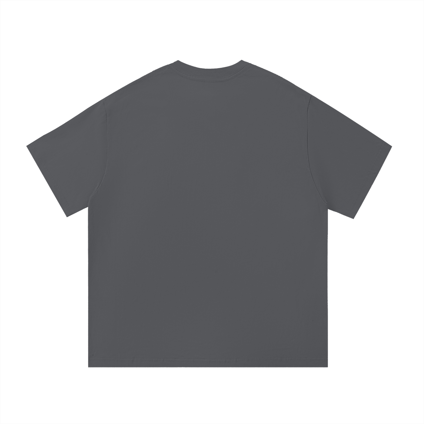 Bearhouse Real Miggas Basic Tee
