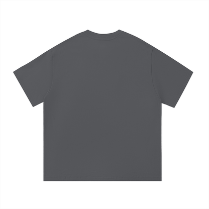Bearhouse Real Miggas Basic Tee