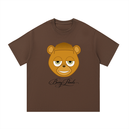 Honey Glazed Ahh - Essential T-Shirt